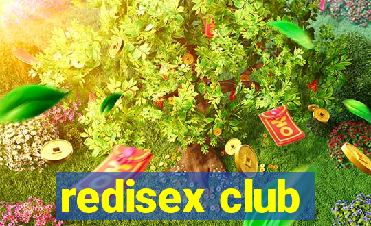 redisex club